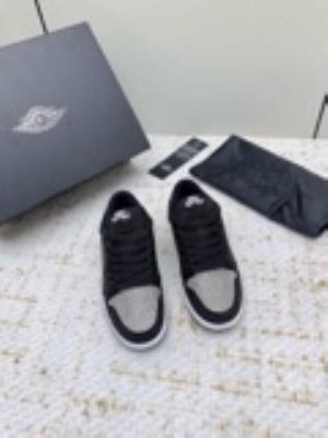 wholesale quality air jordan 1 x swarovski  model no. 713